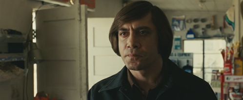 No-country05.jpg