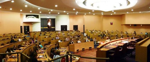 Panorama 2 bis