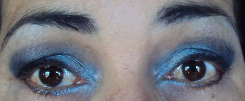 bleu2.JPG