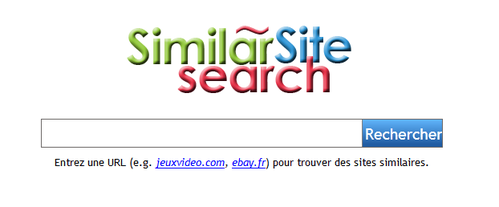 similarsite.png