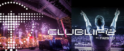tiesto audiofly heaphone