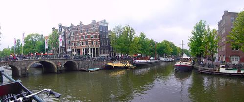 panoramique-brouwersgracht.jpg