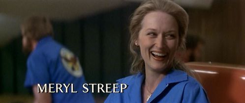 meryl-streep-smile.JPG