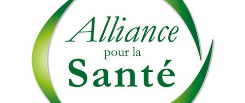 Logo-Alliance.jpg