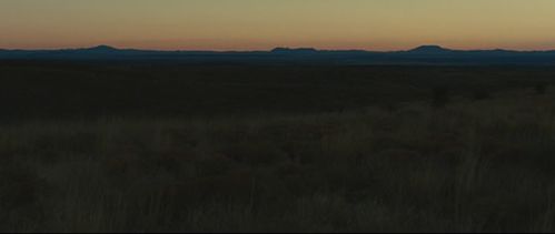 No-country03.jpg