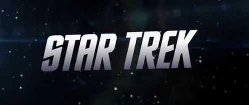 star-trek.jpg