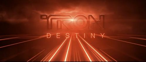 trondestiny-colornewcombo-tsr01.jpg