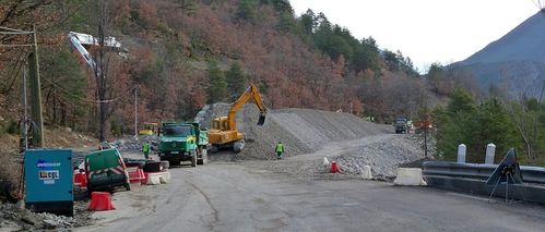 route-traveau.jpg