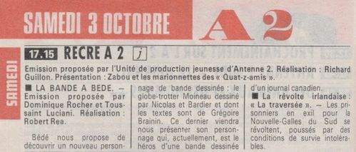 recre a2 tp816 3oct1981 01