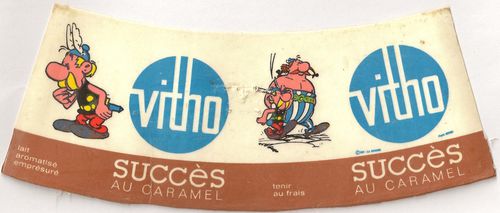 vitho 1967 3