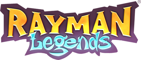 Rayman_Legends_LOGO-copie.png