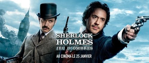Sherlock-Holmes-2.jpg