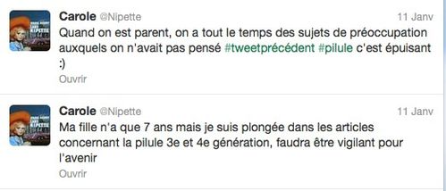 pilule-copie-1.jpg