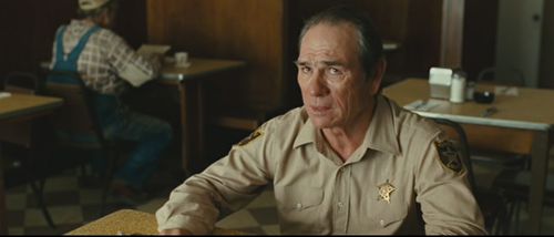 No-country06.jpg