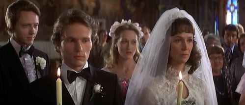 marry-marriage-savage-walken.JPG