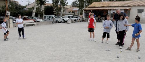 F12_5163.JPG