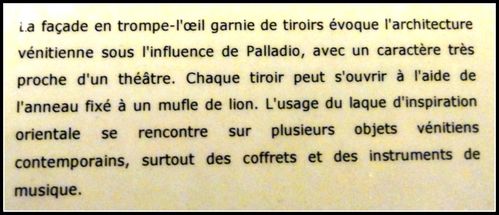 DSC03771 - Copie