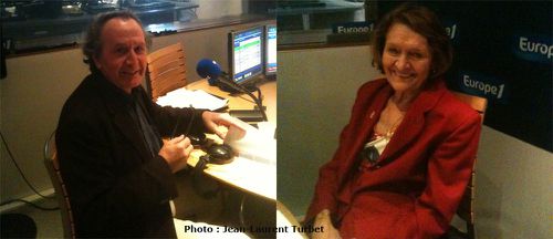 AND-DO-Europe1