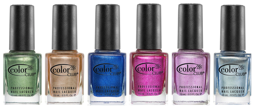 Color-Club-Foiled-2.png