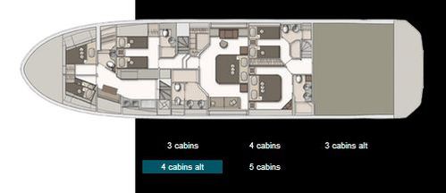 MCY-86-plans-d-amenagement----4-cabines-alt.JPG