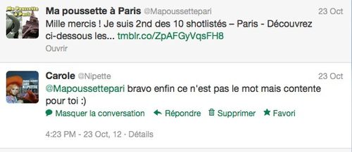goldenblogaward-mardi---copie.jpg