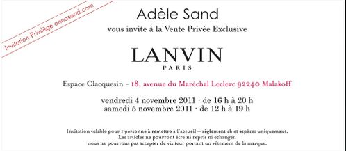 Lanvin.jpg