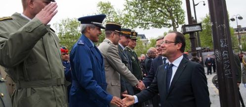 8-mai-hollande-1432525-jpg.JPG