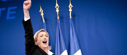 marine-le-pen-563764-jpg 386852