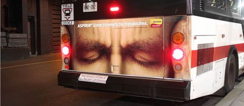 aspirin-bus.jpg