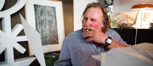 depardieu.jpeg