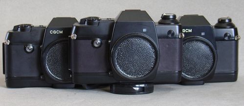 cgcm1.jpg