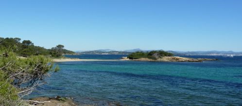 2013-05-23-Porquerolles ouest-002