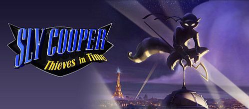 sly-logo.jpg