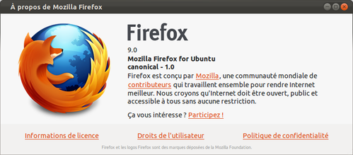 firefox9.0.png