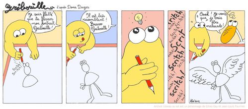 gribouille-comic-strip-002.jpg