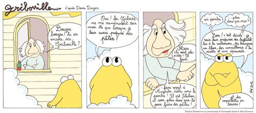 gribouille-comic-strip-006.jpg