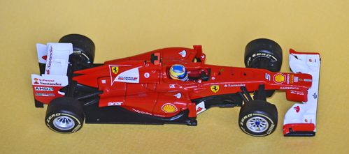 F 2012 (5)