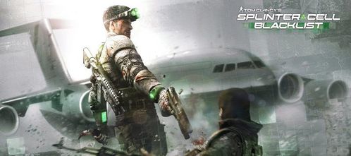 splinter-cell-blacklist.jpg