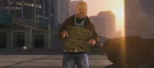 homeless3.JPG