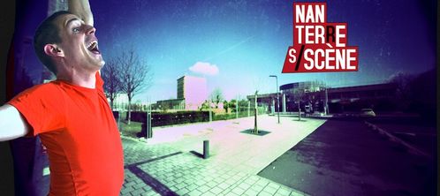 Nanterre-sur-scene_pano-05.jpg