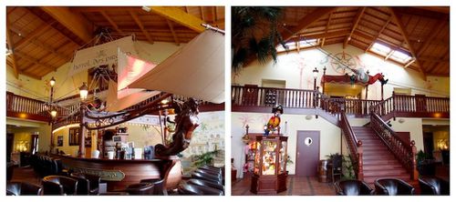 nigloland-hotel-pirates.jpg
