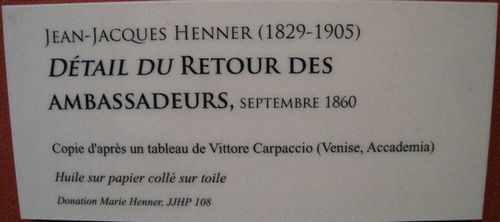 Henner-2669.JPG