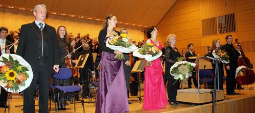 HMollMesse 05 Finale 2