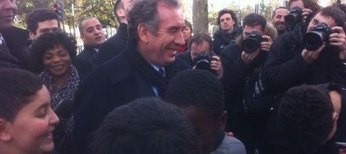 yartiBayrouCDI03