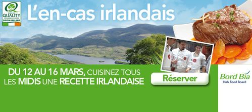 2325-l-en-cas-boeuf-irlandais-premium.jpeg