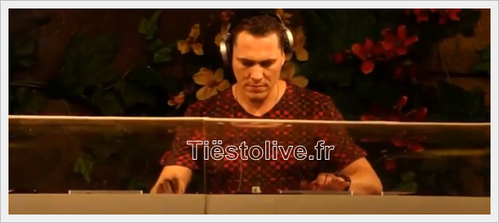 Tiësto tomorrowland 26 july 2013 @tiestolive (4)