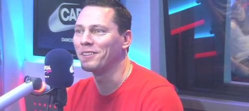 tiesto-capital-XTRA.JPG