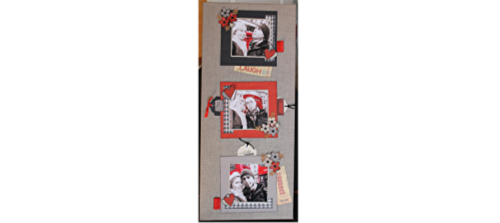 canvas-copie-1