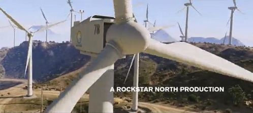 environnement-2.JPG