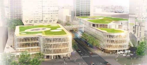beaugrenelle-paris_2525113-copie-1.jpg